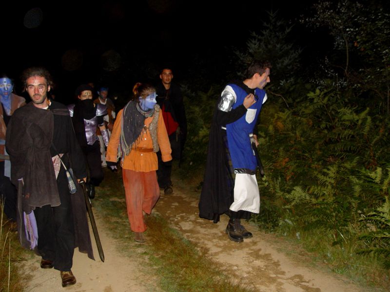 Les trois portes 2004 (27).jpg